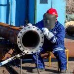 正式投用！年省150多萬(wàn)元