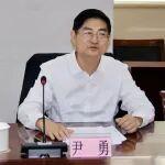 云南省住建廳廳長尹勇：以“有一種叫云南的生活”促進“住有優(yōu)居”丨住建訪談