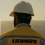 不是旅行社卻能帶你“環(huán)游世界”：加入利勃海爾，與我們一起點亮五大洲！