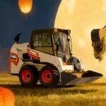 聚焦加快構(gòu)建現(xiàn)代化基礎(chǔ)設(shè)施體系丨山貓如何四兩撥千“金”？