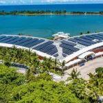 超級(jí)工程及其背后的“功臣”