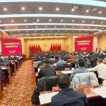 2025年內(nèi)蒙古能源重大項目投資超3000億元