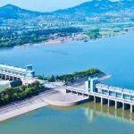 安徽省“十五五”時(shí)期水安全保障形勢任務(wù)與思路措施