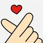 50名！新年寵粉福利名單來(lái)啦！