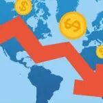 螺紋鋼期貨下跌，2家鋼廠降價(jià)，鋼價(jià)延續(xù)跌勢(shì)