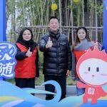 看重慶高速如何花式“寵”司機(jī)？太暖了！