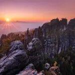 國(guó)務(wù)院關(guān)于印發(fā)《固體廢物綜合治理行動(dòng)計(jì)劃》的通知