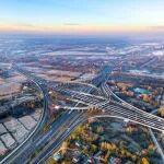 元旦上新！六?。ㄊ校┬赂咚倜芗ㄜ?，看看經(jīng)過你家嗎？