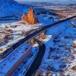 40.66億噸！連續(xù)9年實(shí)現(xiàn)增長(zhǎng)