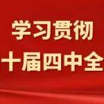 從“十五五”規(guī)劃建議看高質(zhì)量發(fā)展新圖景