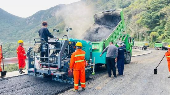 2025-11-06 144153.jpg