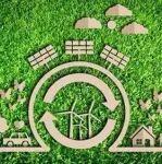 七部門最新明確：到2030年廢鋼鐵年回收利用量超過3億噸