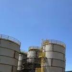 硬巖施工！徐工水平定向鉆機助力礦山穿越難題