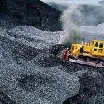 寧夏煤業(yè)2025年煤炭銷量完成年計(jì)劃的104.8%