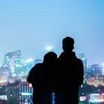 誰(shuí)說(shuō)大城市容不下肉身？保障房里的青年新生活調(diào)查丨年度觀察