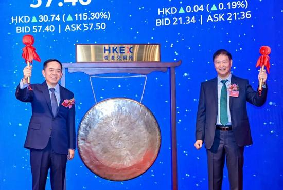 三一集团2025年度「十大图片」