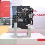 全能表現(xiàn)！菲亞特動(dòng)力科技F28引領(lǐng)現(xiàn)代工程機(jī)械動(dòng)力革新