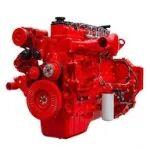 高時效運輸不慌！東康B6.2 Pro發(fā)動機(jī)讓每一程高效從容