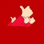 神東這4個QC小組成果，獲全國一等質(zhì)量成果獎！