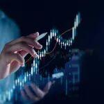 螺紋鋼期貨沖上3100，鋼價跌幅或有限