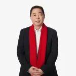 浙江唯一！胡成中榮膺“全國關(guān)愛員工優(yōu)秀民營企業(yè)家”