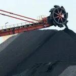 煤炭大省山西出臺意見，加快能源科技創(chuàng)新