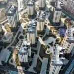 城市更新典型案例⑥丨中國十九冶界首復(fù)興苑項(xiàng)目：科技綠色雙輪驅(qū)動，共筑人民宜居好房