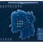 23項軟著+23項榮譽！湖南高速“最強大腦”構(gòu)建知識產(chǎn)權(quán)矩陣