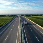 河南謀劃實施交通建設(shè)“十大行動”，力爭一季度完成投資超200億元