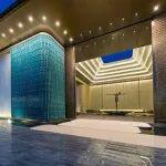 逆勢(shì)突圍躍居第八！“金玉滿堂” 熱銷助力中國(guó)金茂躋身行業(yè)第一梯隊(duì)