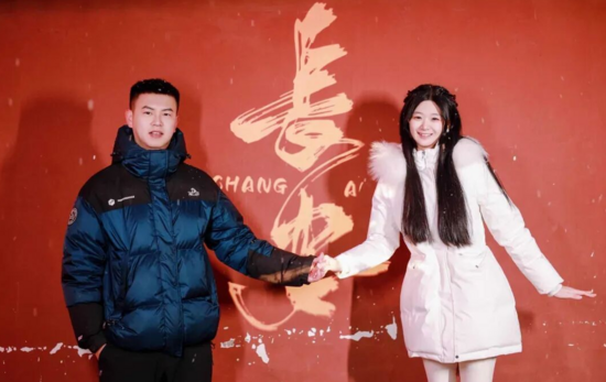 @阿茜 新的一年希望大家都吃的飽飽 沒有煩惱.jpg