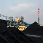 全球最大動力煤出口國政策生變，國內(nèi)煤價會受影響嗎？