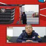 車隊TCO運(yùn)營賬本丨高效便捷！車隊管理盡在掌握