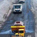 華能伊敏百臺無人礦卡常態(tài)化安全穩(wěn)定運行超180天，單日產(chǎn)量再創(chuàng)新高