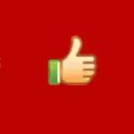 318國道 有太重汽車吊“救”有力量