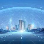 快報：2025年1-11月混凝土與水泥制品行業(yè)產(chǎn)量和經(jīng)濟指標(biāo)