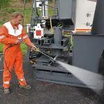 維課堂 | 冷冬護“機”攻略！記住這些要點，讓設備安穩(wěn)越冬不添亂～