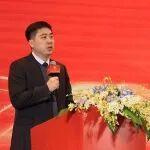 對話李彥軒：探尋英軒的“可信賴”哲學