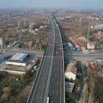 驗收通過！武漢“東大門第一橋”通車在即