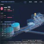 定位精度小于1m！無需基站，無視遮擋→選煤廠人員定位新方案震撼來襲！
