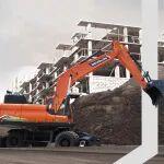 硬核切入：EPOS模式