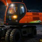 新年第一個(gè)8，介紹幾款包“發(fā)”的好產(chǎn)品