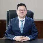 穩(wěn)健經(jīng)營最重要！綠城中國董事會(huì)主席劉成云談企業(yè)發(fā)展丨對話2026