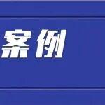 國務(wù)院安委會辦公室公布第二批打擊盜采礦產(chǎn)資源典型案例