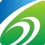 平煤神馬集團78萬噸/年煤炭產(chǎn)能置換指標(biāo)成交 總價9294萬元