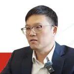 我與康明斯的故事 | 實(shí)力，讓一次推薦變成堅(jiān)定同行