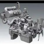 算清每一筆賬：PC395LC-11M0如何實現(xiàn)運營成本的“斷崖式”下降