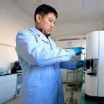 這些鐵路人的工裝，咋是“大褂”款式？