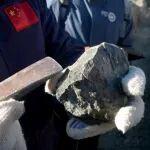 央視新聞 | 找礦新發(fā)現(xiàn)！我國鉻鐵礦與非常規(guī)油氣勘查雙獲突破