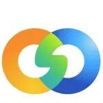 山東首例煤礦資源整合項(xiàng)目成功落地